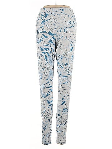 Summersalt Active Pants (view 1)