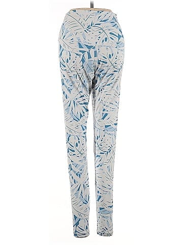 Summersalt Active Pants (view 2)