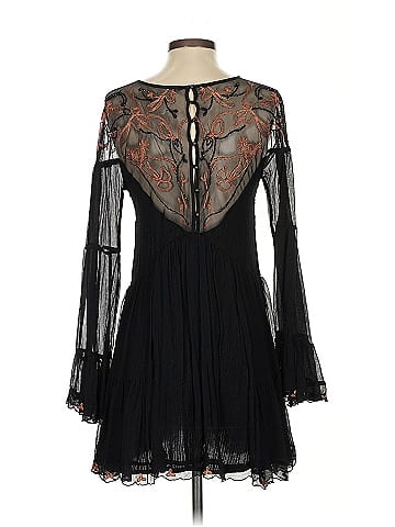 Free People Cocktail Dress (view 2)