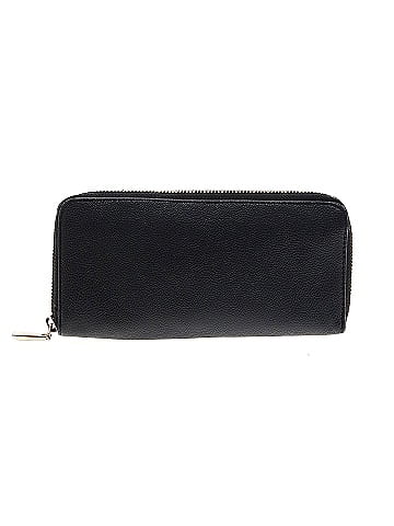 A New Day Wallet (view 1)