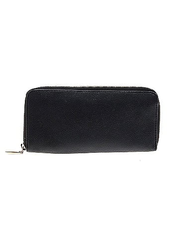 A New Day Wallet (view 2)