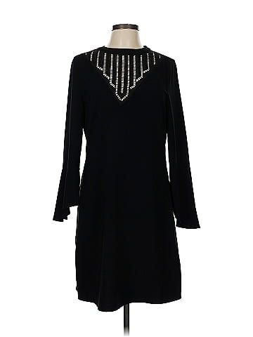 Octavia Long Sleeve Top (view 1)