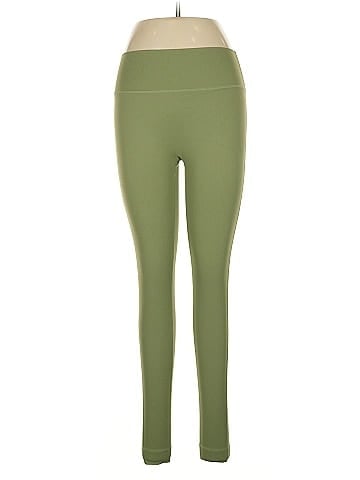 Set Active Active Pants (view 1)