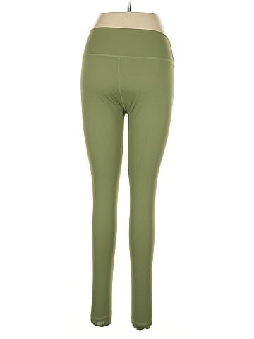 Set Active Active Pants (view 2)