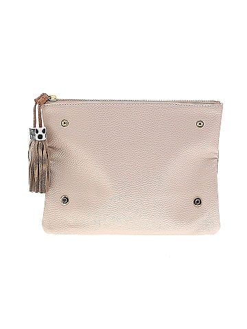 Assorted Brands Clutch (view 1)