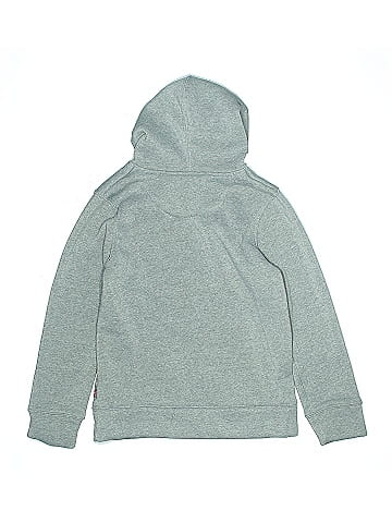 Levi's Pullover Hoodie (view 2)