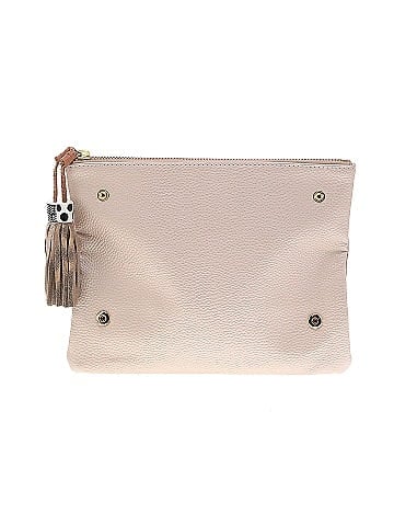 Assorted Brands Clutch (view 2)