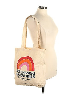 Assorted Brands Tote (view 2)