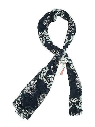 Merona Scarf (view 1)