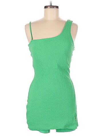 BEACHRIOT Sport Cocktail Dress (view 1)