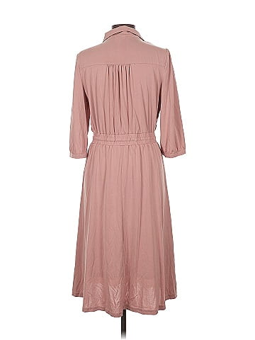 Interi Casual Dress (view 2)