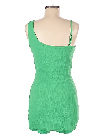 BEACHRIOT Sport Cocktail Dress (view 2)