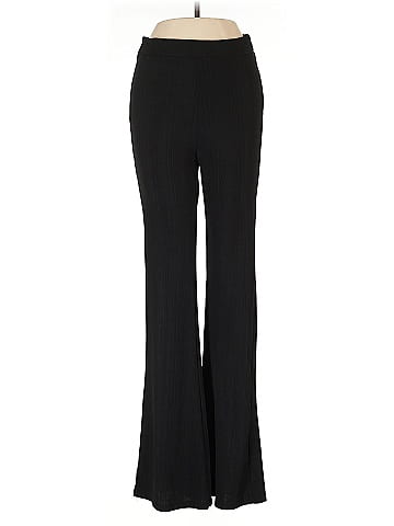 Love Dress Pants (view 1)