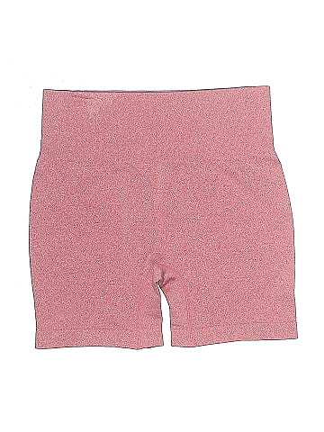 OQQ Athletic Shorts (view 1)