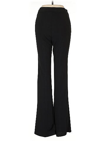 Love Dress Pants (view 2)