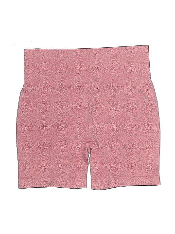 OQQ Athletic Shorts (view 2)