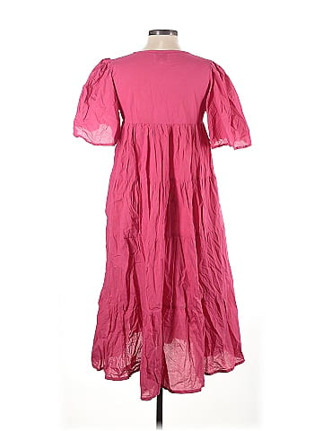 mille Resort & Travel Casual Dress (view 2)