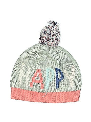 Gymboree Beanie (view 1)
