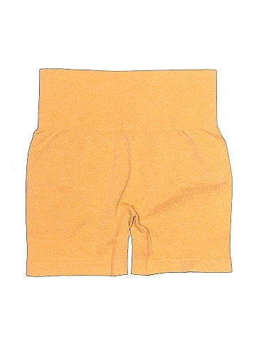 OQQ Athletic Shorts (view 2)