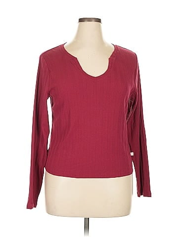 Only Pullover Sweater (view 1)