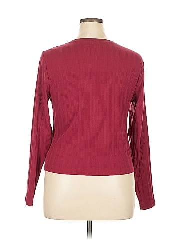 Only Pullover Sweater (view 2)