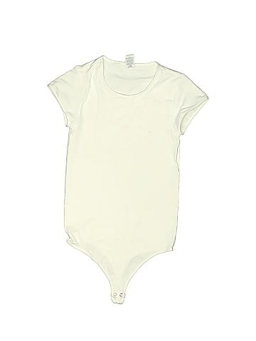Sofia by Sofia Vergara Bodysuit (view 1)