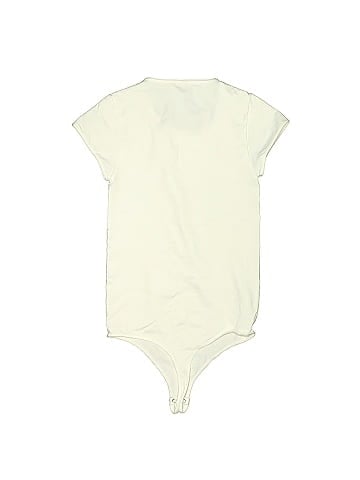 Sofia by Sofia Vergara Bodysuit (view 2)