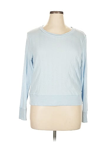 Only Pullover Sweater (view 1)