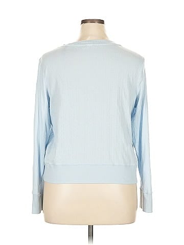 Only Pullover Sweater (view 2)