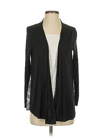 22nd by Binee Cardigan (view 1)