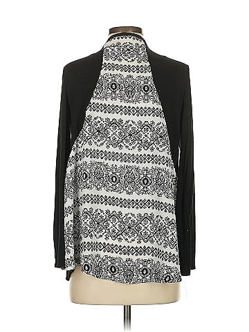 22nd by Binee Cardigan (view 2)