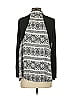 22nd by Binee Black Cardigan Size S - photo 2