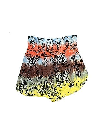 Lakhay's Collection Shorts (view 1)