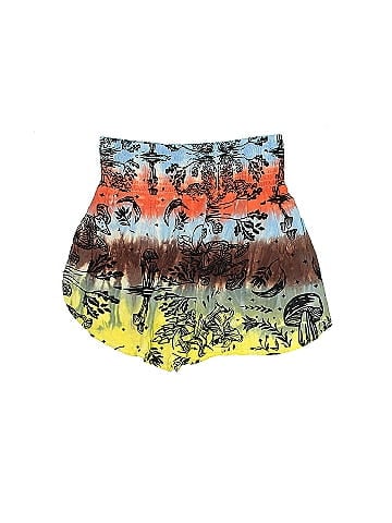 Lakhay's Collection Shorts (view 2)