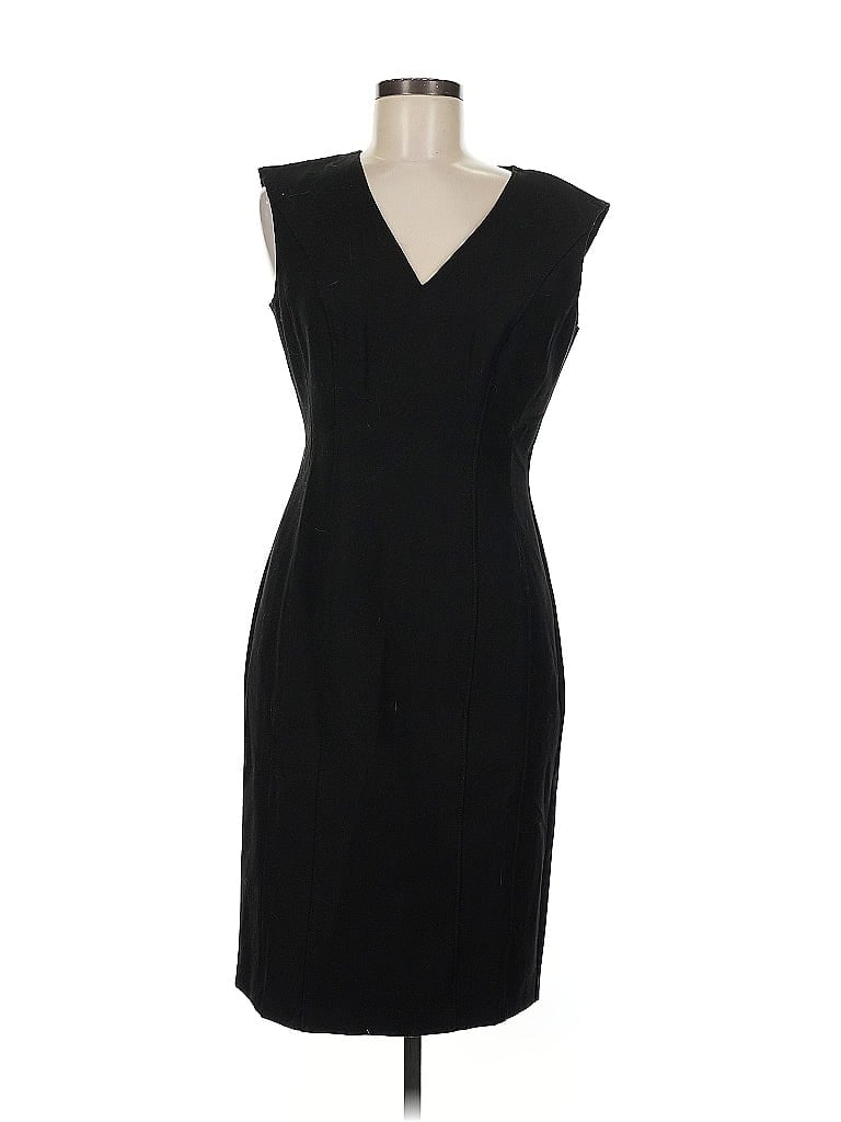american eagle dress shirts Mens Classic Fit Oxford Short-Sleeve Button-Up Shirt Girard's Champagne Salad Dressing BFVIP23 Color:Rosette