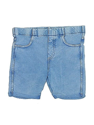 Tucker + Tate Denim Shorts (view 1)