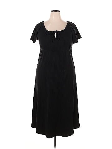 Smash + Tess Casual Dress (view 1)