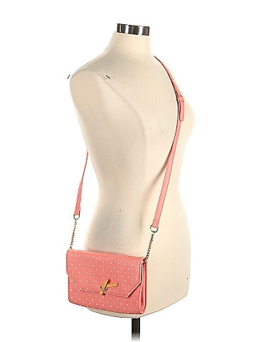 Matilda Jane Crossbody Bag (view 2)