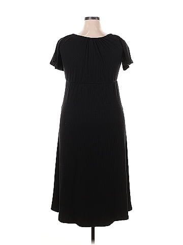Smash + Tess Casual Dress (view 2)