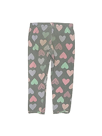 Gymboree Active Pants (view 2)