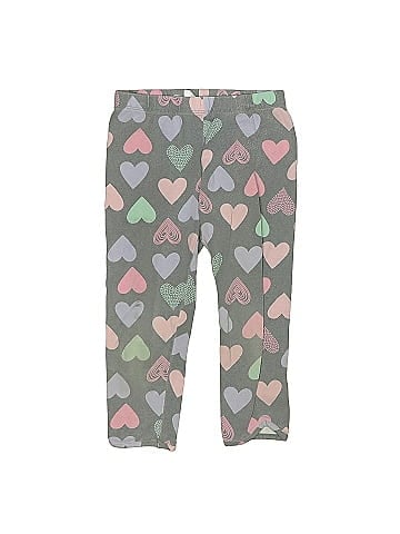 Gymboree Active Pants (view 1)