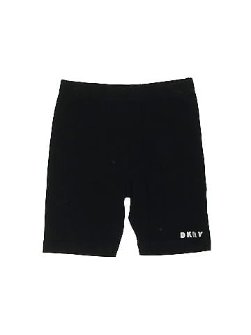 DKNY Board Shorts (view 1)