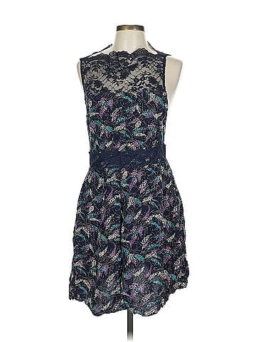 Free People Cocktail Dress (view 1)