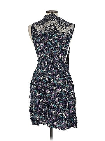 Free People Cocktail Dress (view 2)