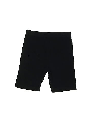 DKNY Board Shorts (view 2)
