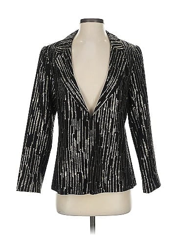 Drew Blazer (view 1)