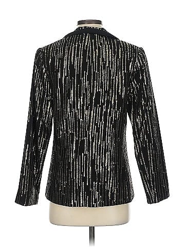 Drew Blazer (view 2)