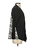 22nd by Binee Black Cardigan Size S - photo 3