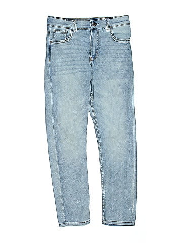 OshKosh B'gosh Jeans (view 1)