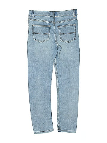 OshKosh B'gosh Jeans (view 2)